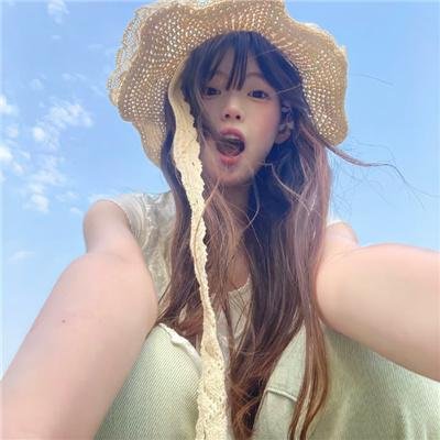 《妖姬莎塔》海报