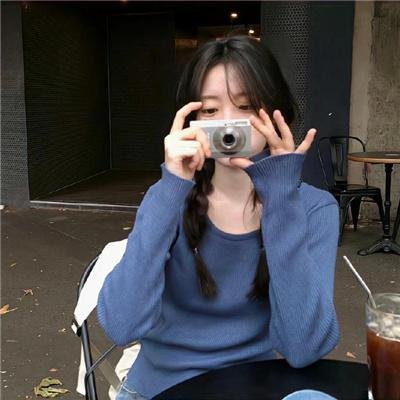 《穷途鼠的奶酪梦》海报