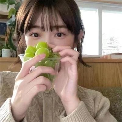 《庄园梦中人》海报