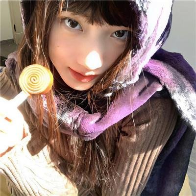 《高跟鞋阴谋》海报
