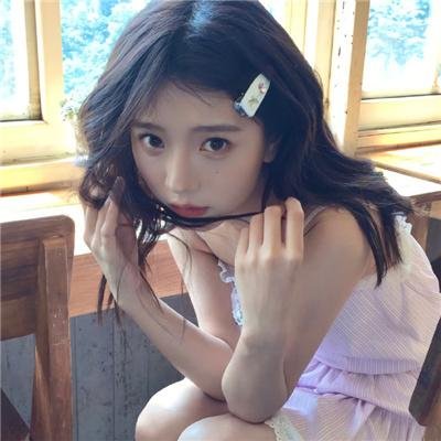 《黑夜遥望》海报