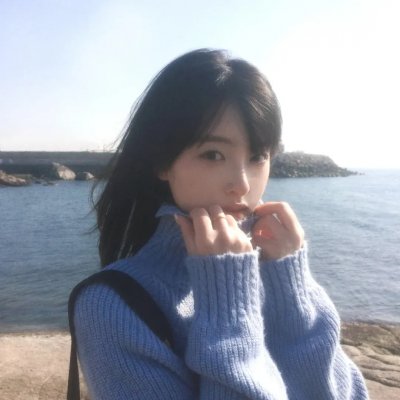 《死神来了2》海报