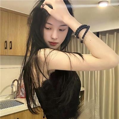 《应承》海报
