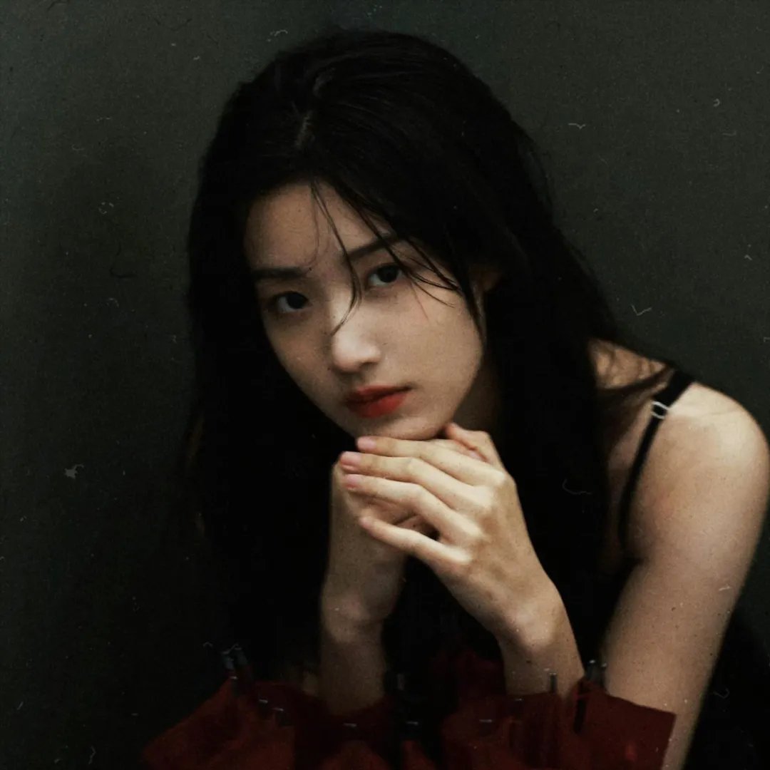 《爸爸很漂亮》海报