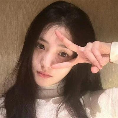 《美人心》海报