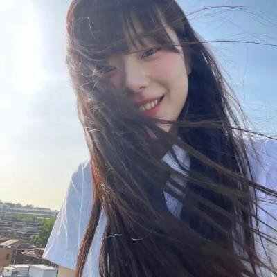 《玛姬的计划》海报