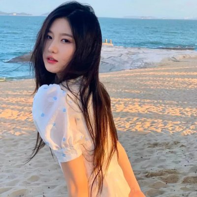 《烧酒战争》海报