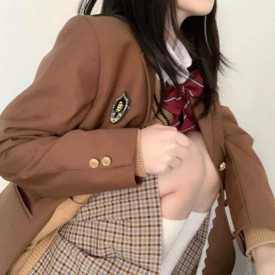 《笨金鱼》海报