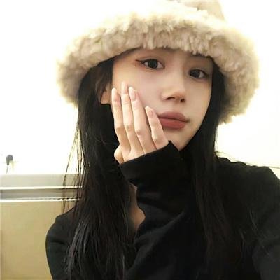 《雾之渊》海报