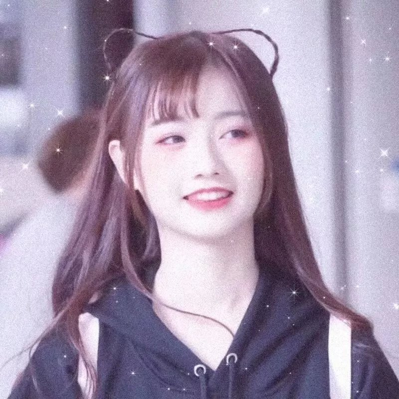 《你给的仇恨》海报