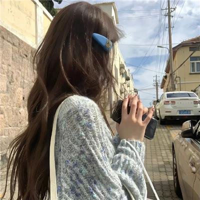 《哈利·波特与密室》海报