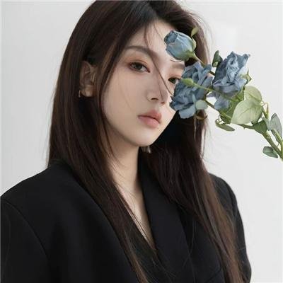《怕老婆》海报