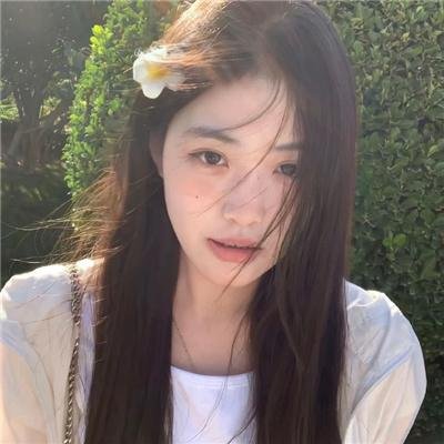 《妮基塔第三季》海报