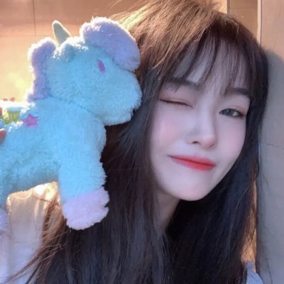 《月满云知》海报