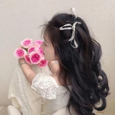 《金鼠王》海报