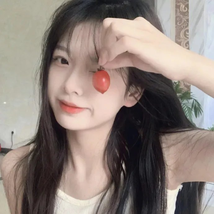 《诈团圆》海报
