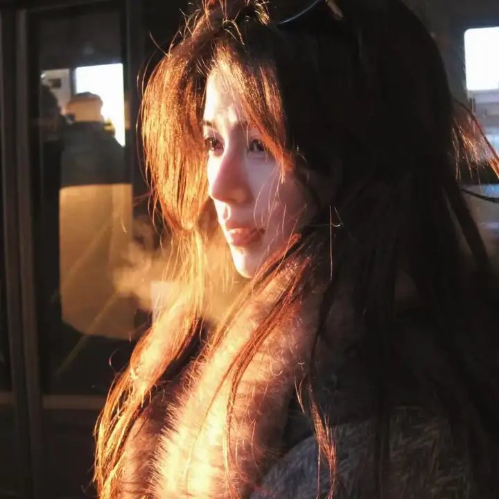 《双面玛丽莲梦露》海报