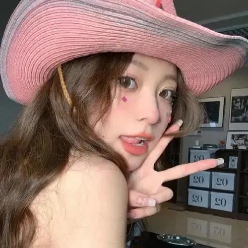 《百千家的妖怪王子》海报