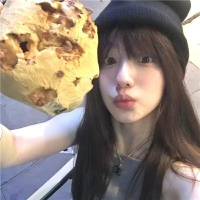 《杰克与豆茎:从前从前以后》海报