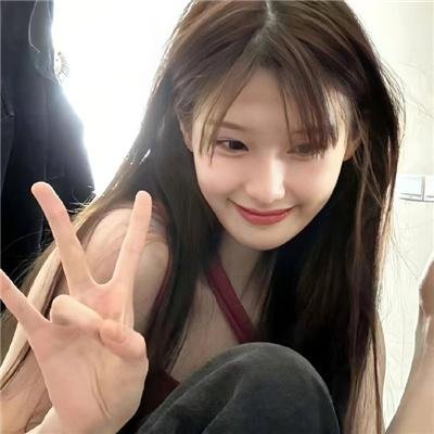 《玛丽娅的画像》海报