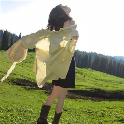 《爱上娜塔莉》海报