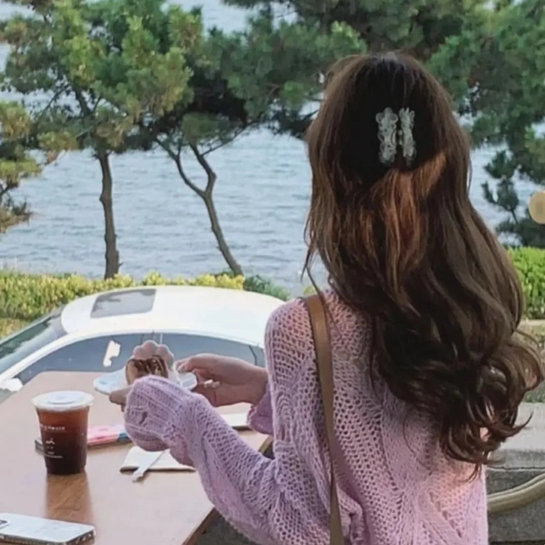 《请回答1994》海报
