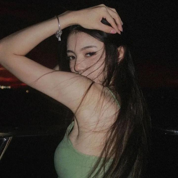 《流血的房子》海报