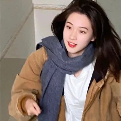 《让我过过瘾》海报
